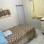 Flat Imobiliado Feitosa