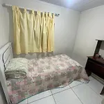 Flat Imobiliado Feitosa