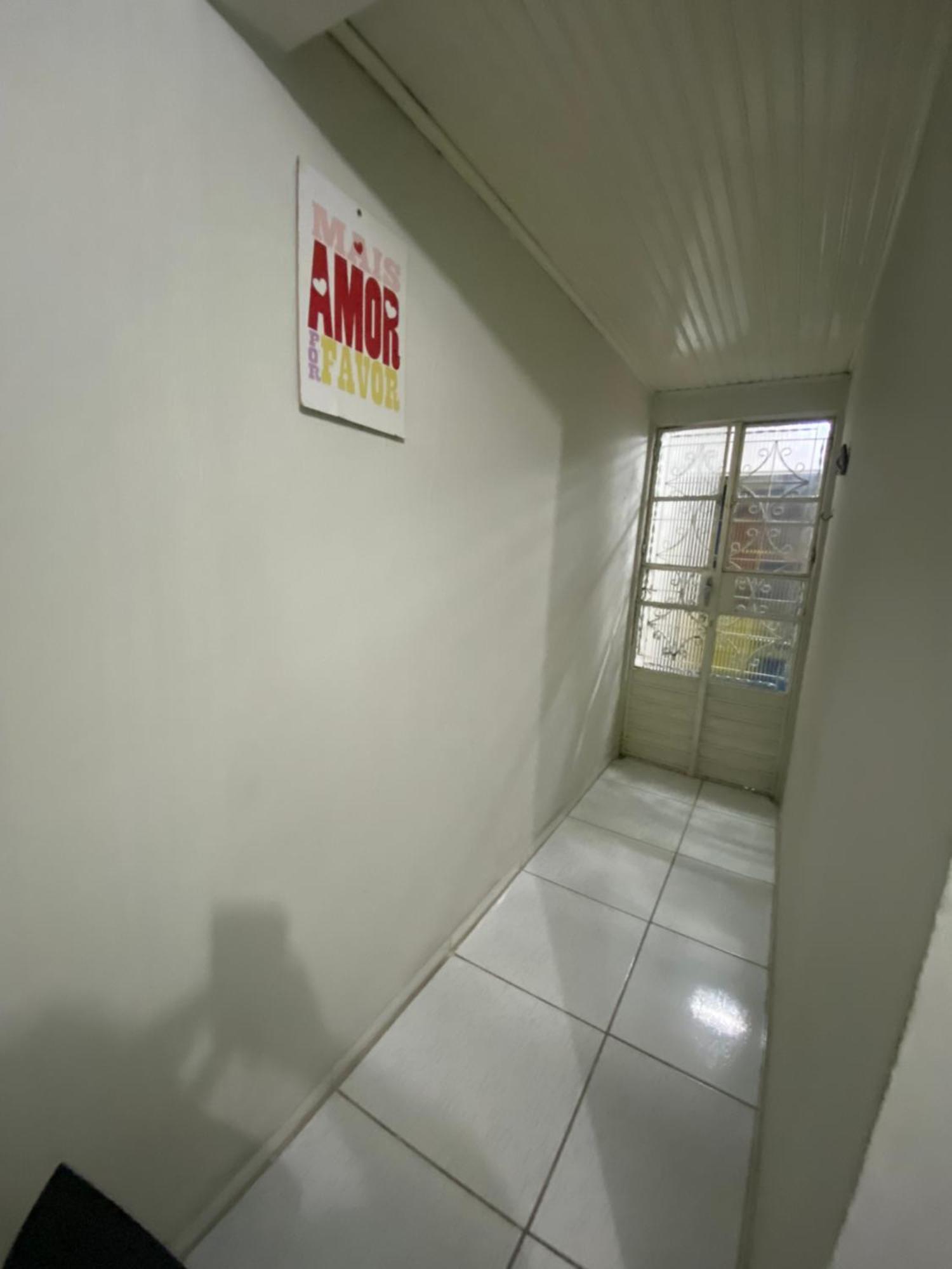 Flat Imobiliado Feitosa Maceió